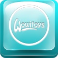 WOWITOYS(密码123) wechatShareImg