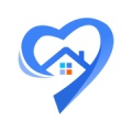 为民办实事 icon