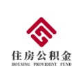 天津公积金de l'icône