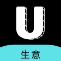 有意思 icon