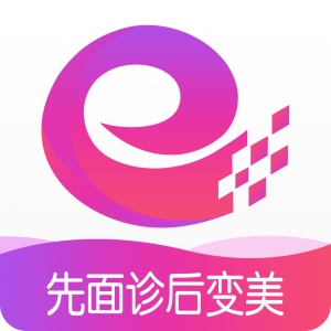 美萌医线 wechatShareImg