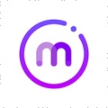 Mani icon