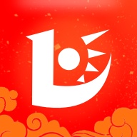 优路教育-uat wechatShareImg