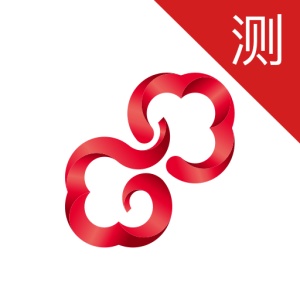 亿通行测试 wechatShareImg