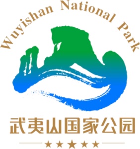 松材线虫 wechatShareImg
