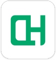 祺湖网货科技 wechatShareImg