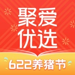 聚爱优选 wechatShareImg