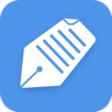 记合同 wechatShareImg