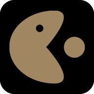 蓝昭店管家 wechatShareImg