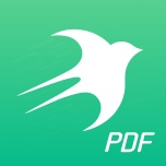 迅读PDF大师 wechatShareImg
