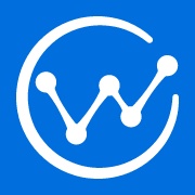 WaykiTimes wechatShareImg