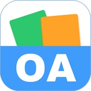 智慧政务 icon