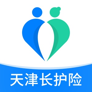NationDev wechatShareImg