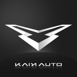 凯翼汽车 wechatShareImg