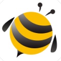 小蜜蜂消防 wechatShareImg