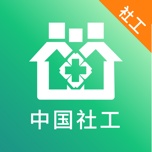 社工端 wechatShareImg