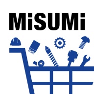 米思米闪购商城 wechatShareImg