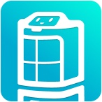 飞毛腿 wechatShareImg