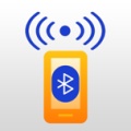 LM508 wechatShareImg