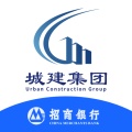 城建集团UAT wechatShareImg