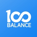 Balance BMSのアイコン