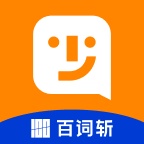 百词斩少儿英语 wechatShareImg