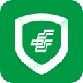 邮政安防 icon