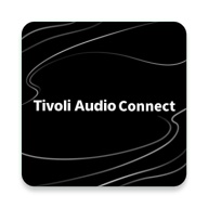 Tivoli Audio Connect wechatShareImg