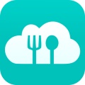 餐厅神器 wechatShareImg