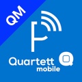 RPA Demo wechatShareImg