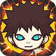 PocketNinja wechatShareImg