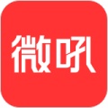 SaasSdkDemo wechatShareImg