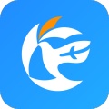 畅帆商旅 wechatShareImg