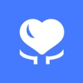 本地客 wechatShareImg