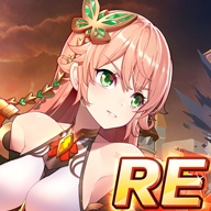 邂逅在迷宫 wechatShareImg