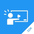 云课堂 wechatShareImg