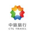 中旅旅行 wechatShareImg