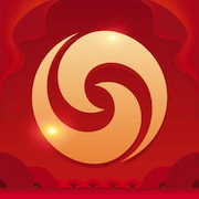 天津农商银行 wechatShareImg
