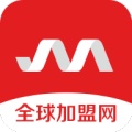 全球加盟网 icon