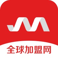 全球加盟网 wechatShareImg