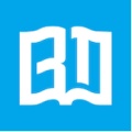 BT学院 значок