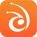 蚂蚁众包 wechatShareImg