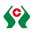 农信易扫 icon