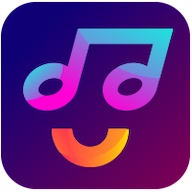 我乐艺极速版 wechatShareImg