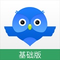智慧商贸 wechatShareImg