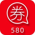 券580Symbol