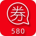 券580 icon