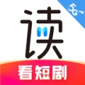 咪咕阅读 icon