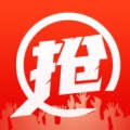 马拉松报名 icon