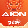 埃安 icon